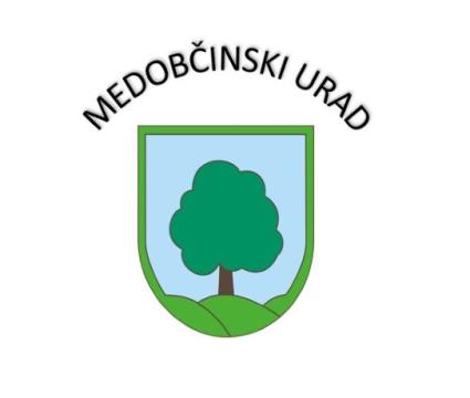MEDOBČINSKI URAD